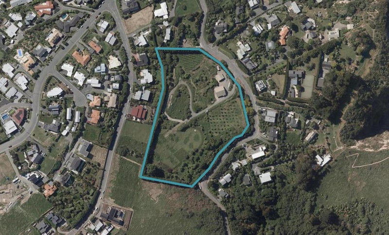 96 Taylors Mistake Road, Scarborough, Christchurch - Carousel 1