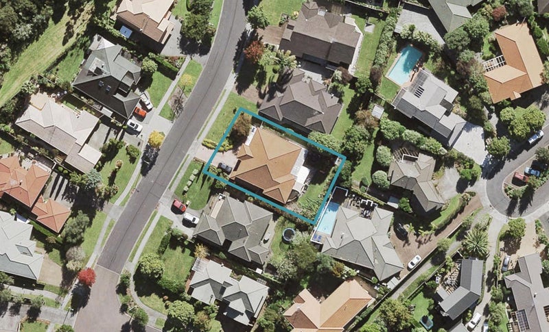 27 Landing Drive, Albany, Auckland - Carousel 1