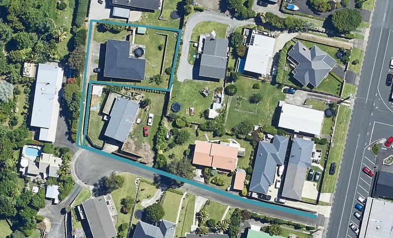 11 Jules Way, Otumoetai, Tauranga - Carousel 1
