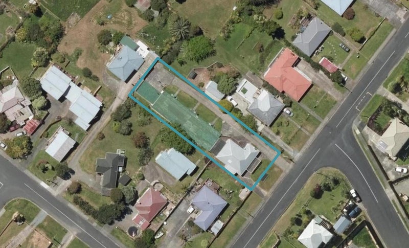 1D High Street, Raumanga, Whangarei - Carousel 1