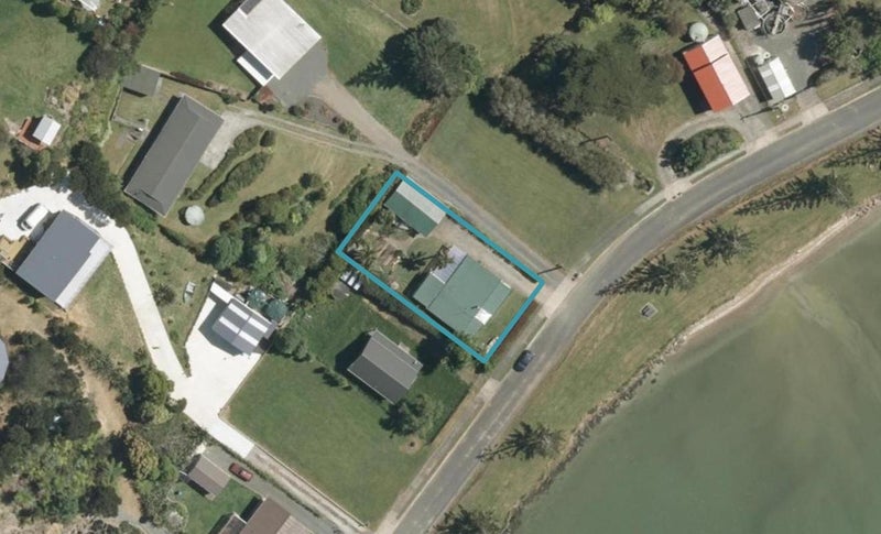 17 Marchant Road, Hihi, Mangonui - Carousel 1