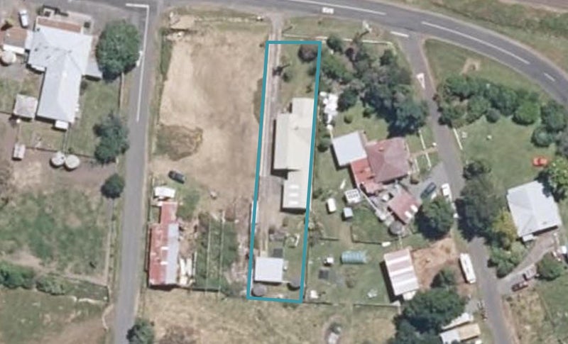 2 Ormondville Te Uri Road, Dannevirke - Carousel 1