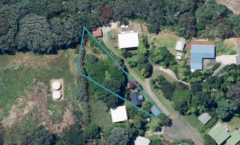 5 Wagner Place, Waiotahe, Opotiki - Carousel 1