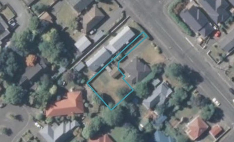 111A Elizabeth Street, Allenton, Ashburton - Carousel 1