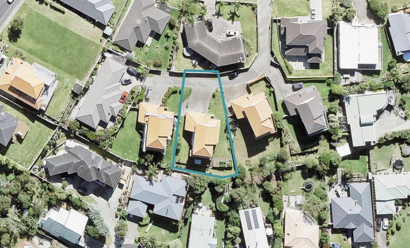 7B Mariner Drive, Gulf Harbour, Whangaparaoa - Carousel 1