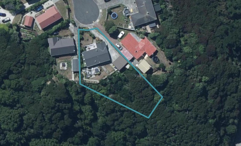 18 The Yardarm, Whitby, Porirua - Carousel 1