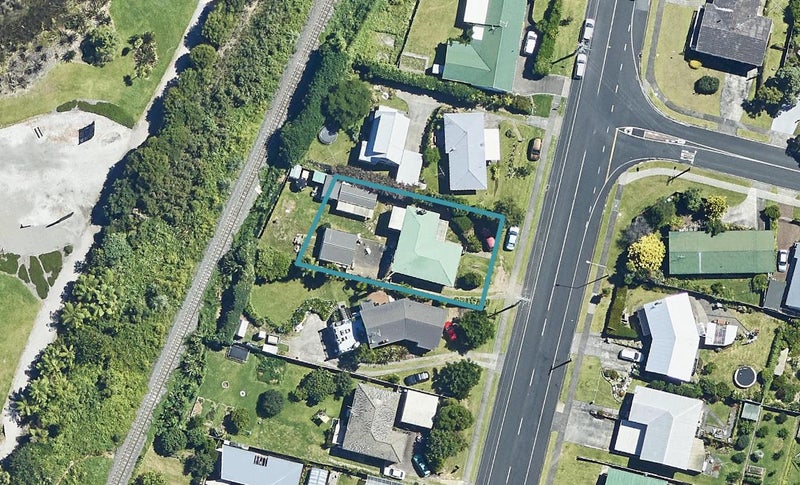 371 Ngatai Road, Bellevue, Tauranga - Carousel 1