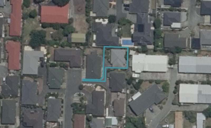 12 Pettit Place, The Wood, Nelson - Carousel 1