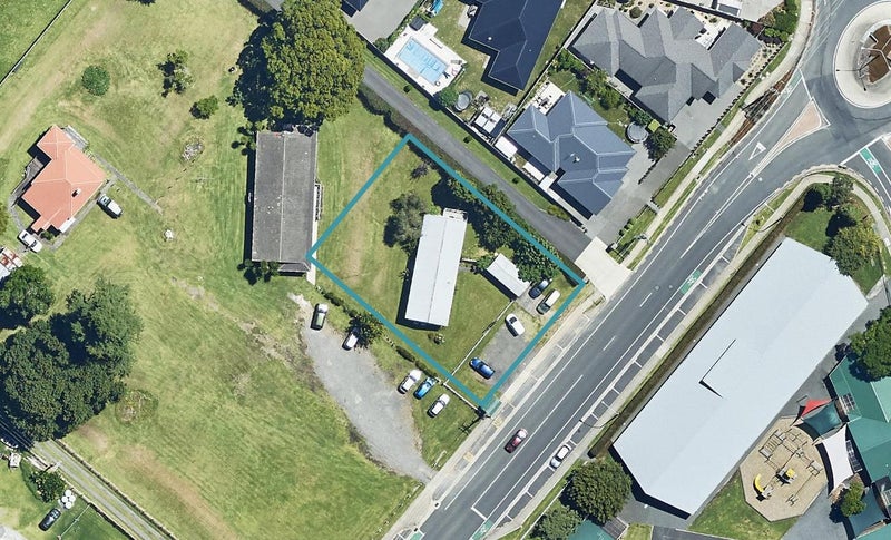 69 Carmichael Road, Bethlehem, Tauranga - Carousel 1