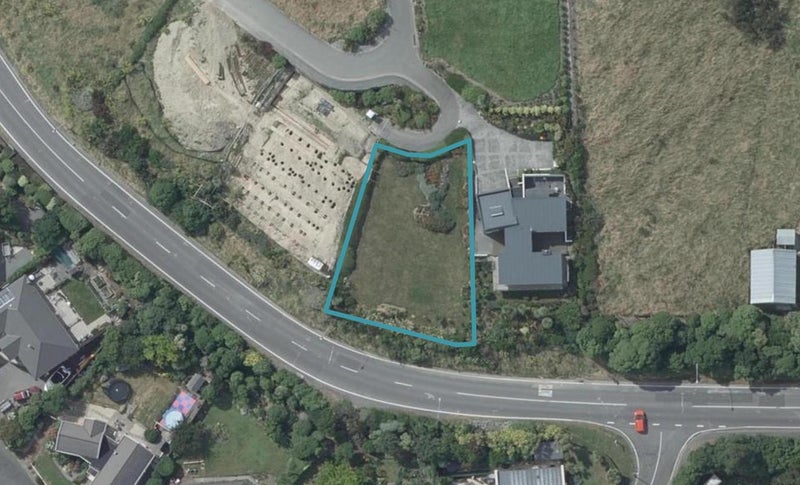 92E Governors Bay Road, Cass Bay, Lyttelton - Carousel 1