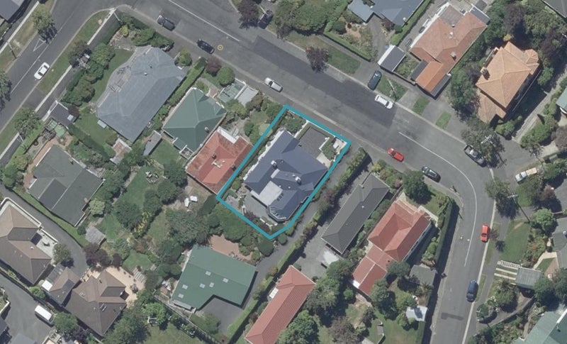 65 Passmore Crescent, Maori Hill, Dunedin - Carousel 1