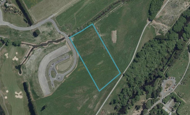 151 Harts Creek Lane, Northwood, Christchurch - Carousel 1