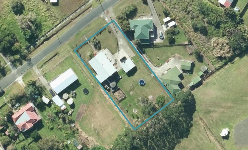 10 Graham Street, Te Kōpuru - Carousel 1