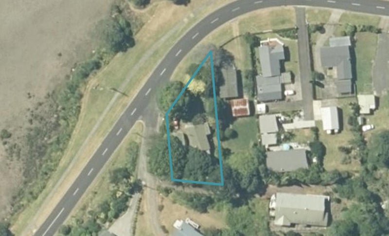 24 Pepe Road, Tairua, Tairua - Carousel 1