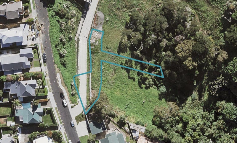 5/10B Huka Road, Birkenhead, Auckland - Carousel 1