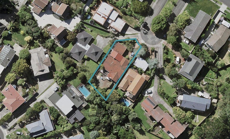 3 Riviera Place, Hauraki, Auckland - Carousel 1