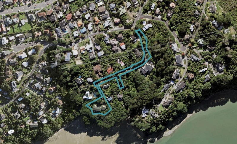 14 Wesley Bay Glade, Hillsborough, Auckland - Carousel 1