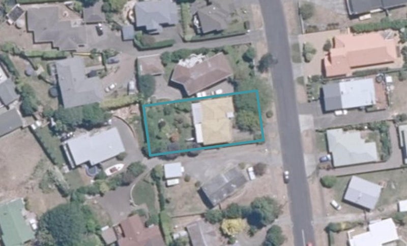39 Kurupae Road, Hilltop, Taupo - Carousel 1