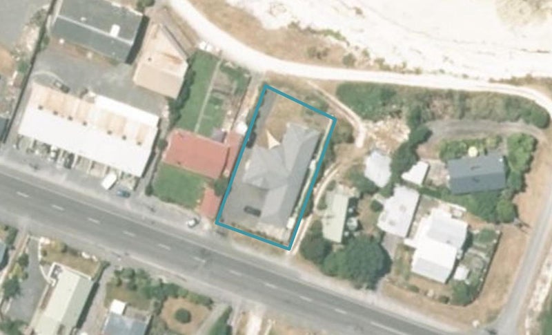 5/27 Avoca Street, Kaikoura, Kaikoura - Carousel 1