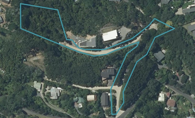 614 Wyuna Bay Road, Wyuna Bay - Carousel 1