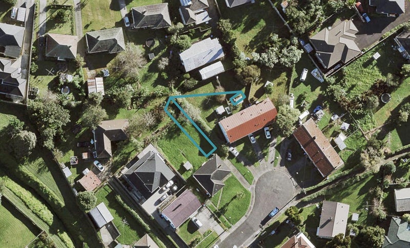 12/12 Balfron Avenue, Mount Roskill, Auckland - Carousel 1