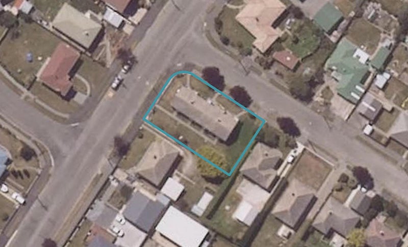1D Dacre Street, Oamaru North, Oamaru - Carousel 1