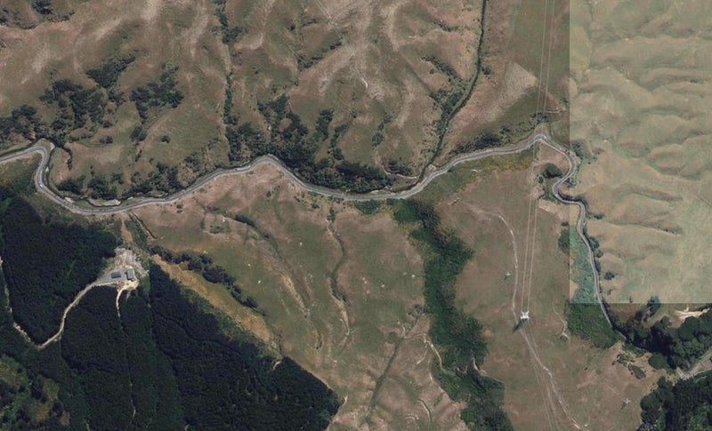 441 Takarau Gorge Road, Ohariu, Wellington - Carousel 1