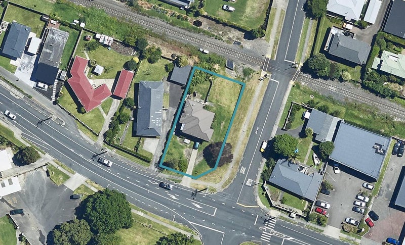 109 Ngatai Road, Otumoetai, Tauranga - Carousel 1