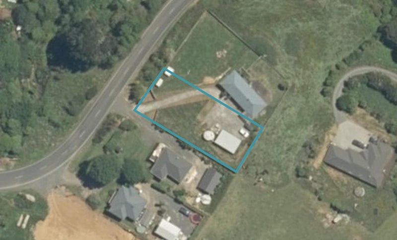 881 Waingaro Road, Ngaruawahia - Carousel 1