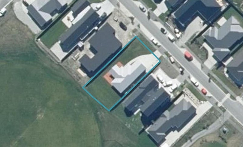 115 Stalker RD, Wakatipu Basin - Carousel 1