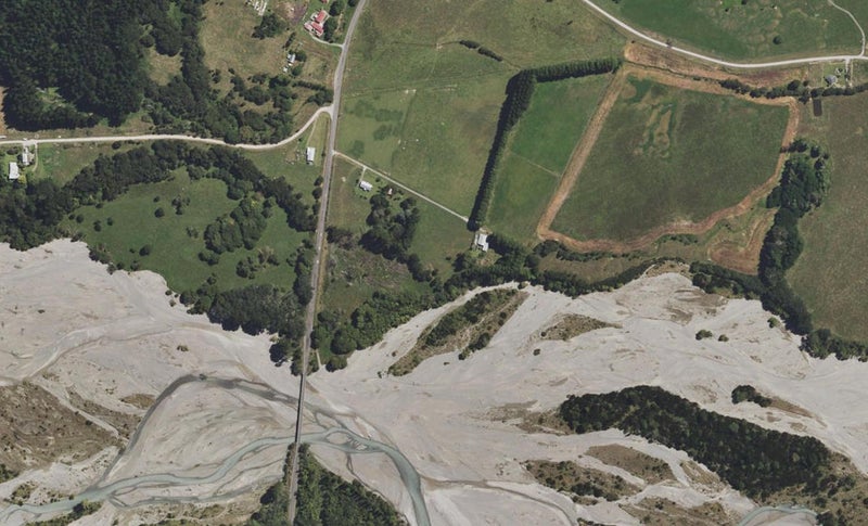 0 Te Araroa Road, Ruatoria - Carousel 1