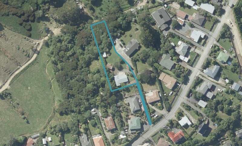 119A Manapouri Street, Maia, Dunedin - Carousel 1