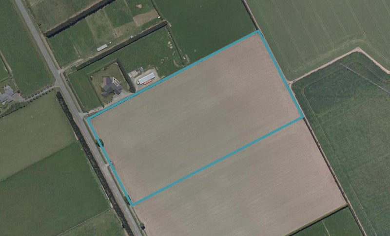 200 Dawsons Road, Templeton, Christchurch - Carousel 1