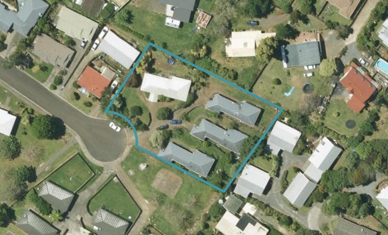 23 Jacaranda Place, Kerikeri, Kerikeri - Carousel 1