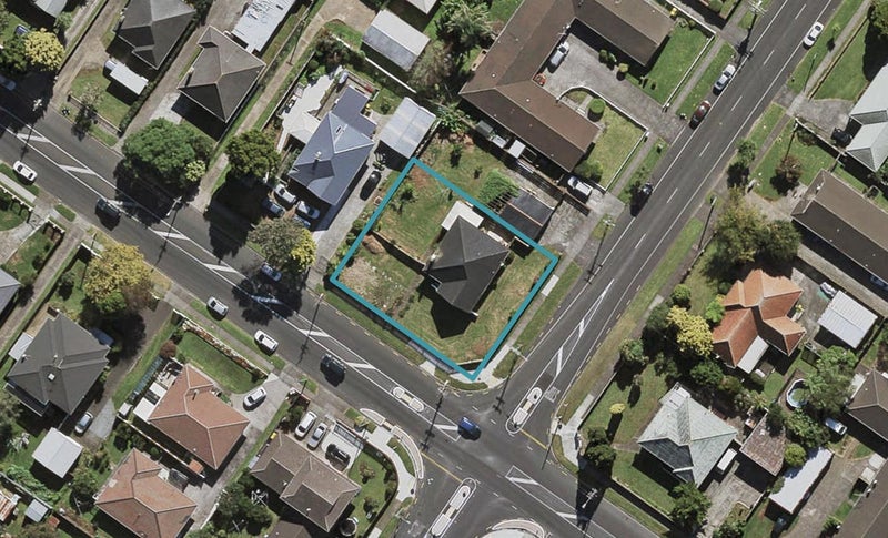 60 Carruth Road, Papatoetoe, Auckland - Carousel 1