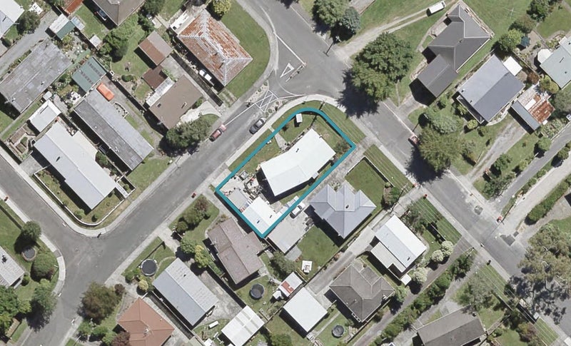 68 Oregon Drive, Maoribank, Upper Hutt - Carousel 1