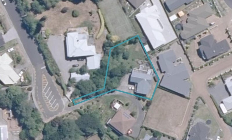 82 Ngamotu Road, Hilltop, Taupo - Carousel 1