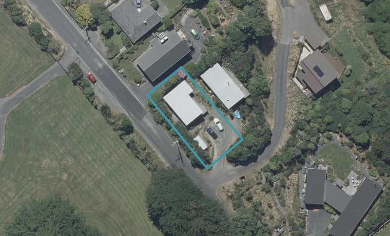 98A Tanner Road, Glenleith, Dunedin - Carousel 1
