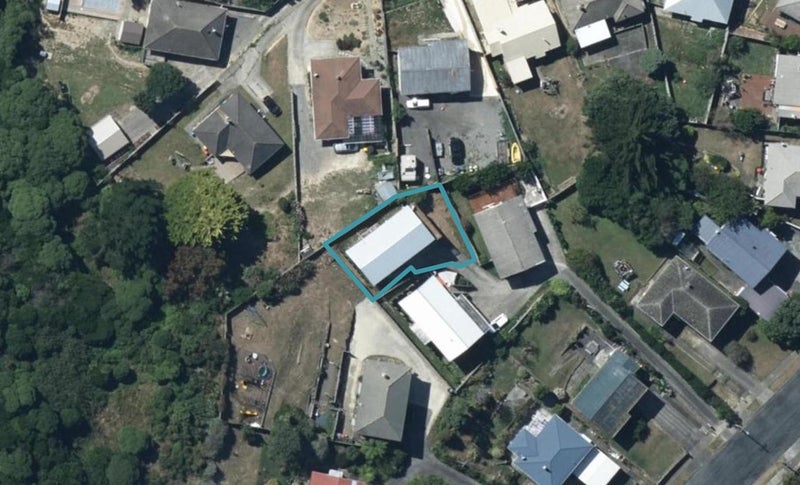 73A Kotuku Street, Elsdon, Porirua - Carousel 1