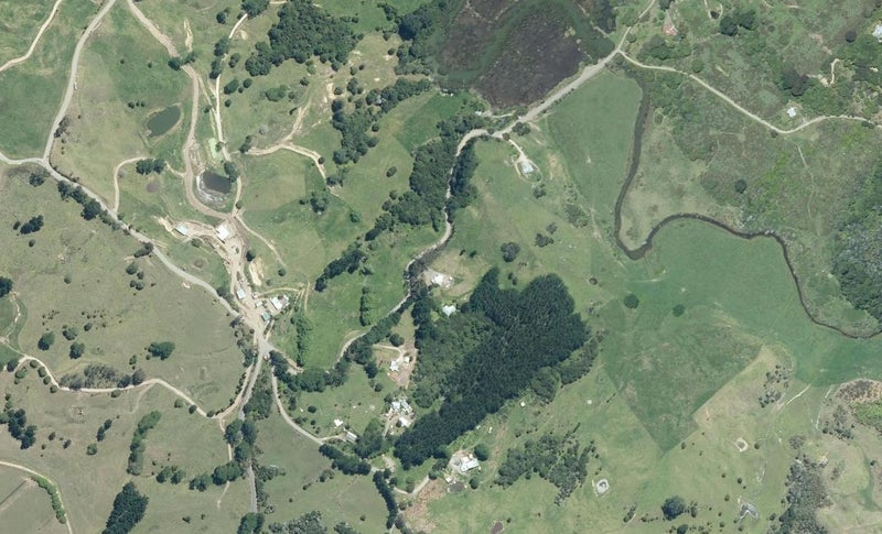 30 Curtis Road, Rawene, Kaikohe - Carousel 1