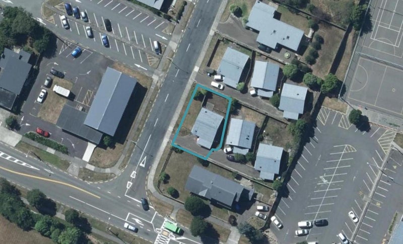 2A Mckillop Street, Ranui, Porirua - Carousel 1