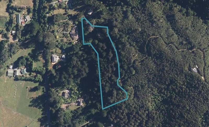 1296B Akatarawa Road, Akatarawa, Upper Hutt - Carousel 1