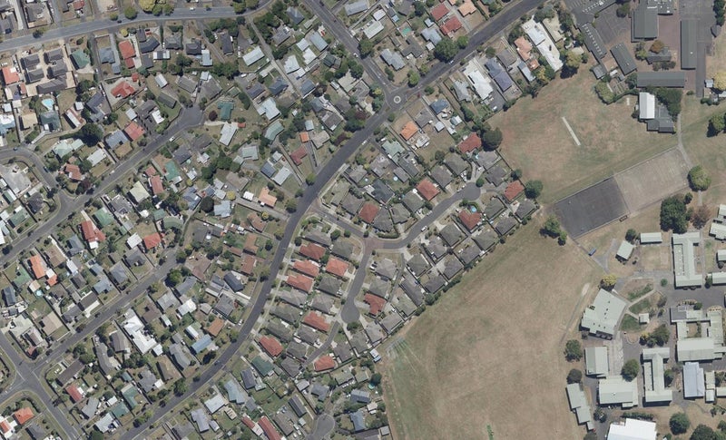 5 Gardenia Close, Melville, Hamilton - Carousel 1