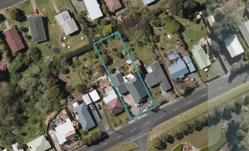48 Handforth Street, Onerahi, Whangarei - Carousel 1