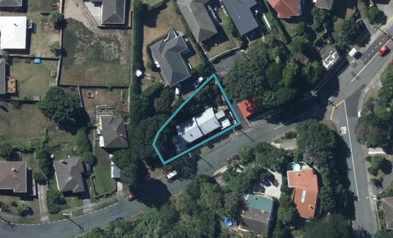 64A Tireti Road, Titahi Bay, Porirua - Carousel 1