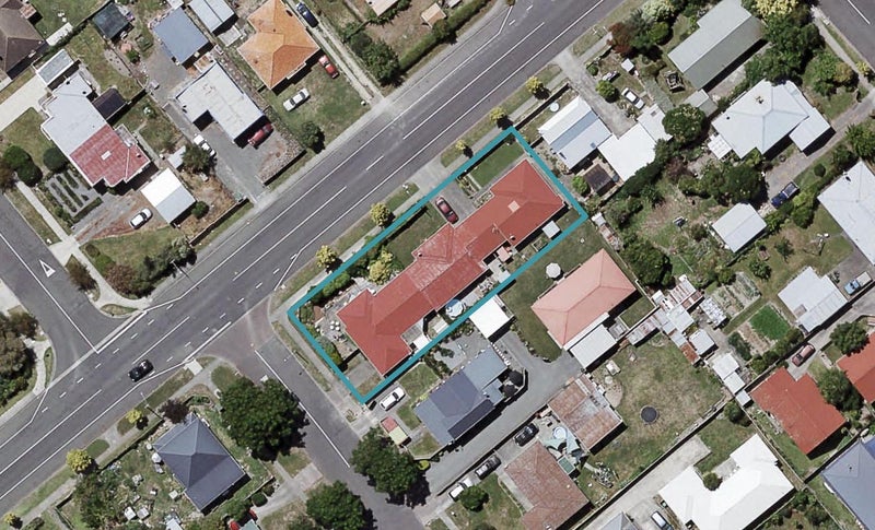 408 Riverslea Road South, Ākina, Hastings - Carousel 1