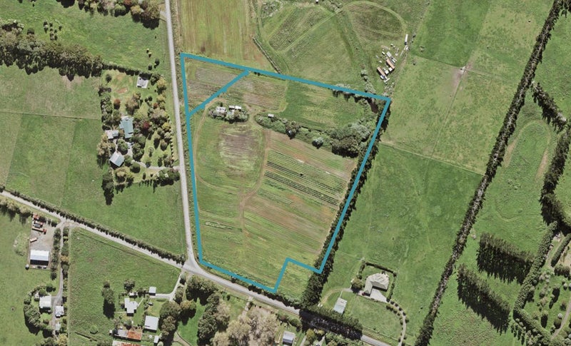 32 Mamari Road, Whenuapai, Auckland - Carousel 1