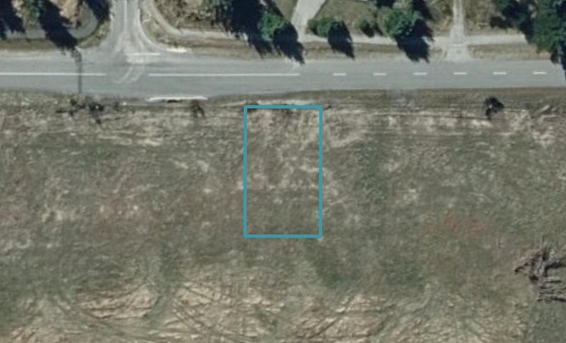 3 Burden Loop, LAKE HAWEA - Carousel 1