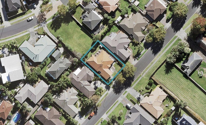 46 Bass Road, Albany, Auckland - Carousel 1