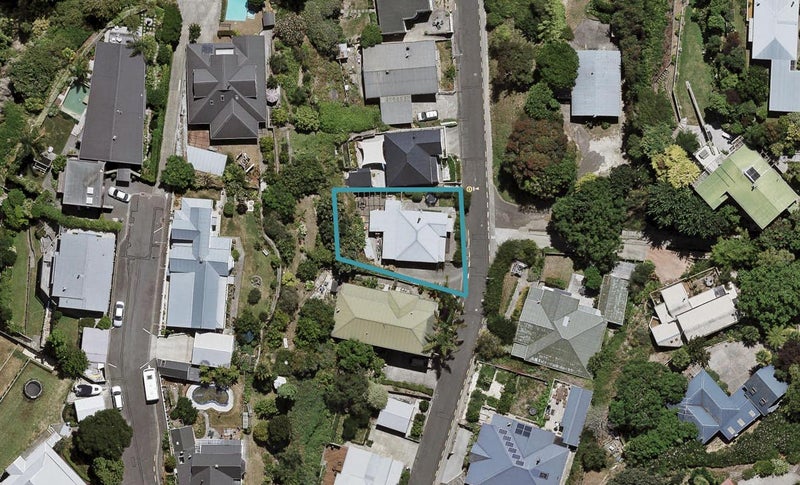 15 Goldsmith Road, Hospital Hill, Napier - Carousel 1